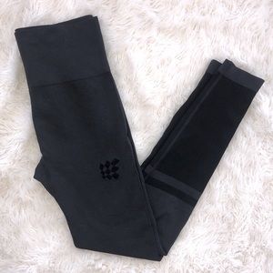 Jed North athletic Leggings (XS/S)